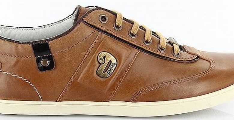 Dockers Baharlık Erkek Ayakkabı Modelleri